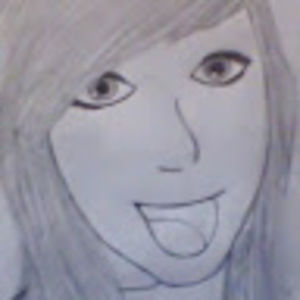 Meet your Posher, Annie